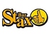 Bar Staxのロゴ