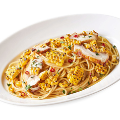 menu photo