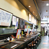 ながさき苑の雰囲気2