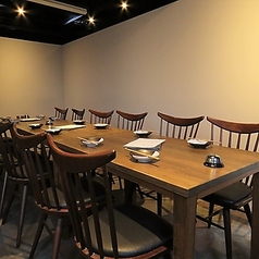 meli-melo 居酒屋　まろのコース写真