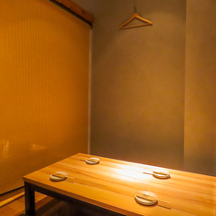 大衆串焼酒場 浮世ばなれ特集写真1