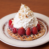 ハナオカフェ 白山店のおすすめ料理2