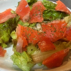 ◎週末限定！