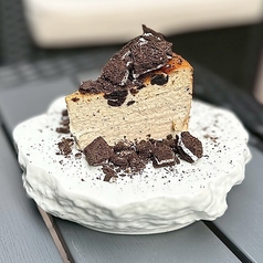 Sweet Check OKINAWA スィートチェックオキナワのおすすめランチ2
