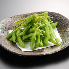 枝豆