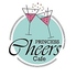 Cafe&Bar Princess Cheers Cafe プリンセスチアーズカフェ 千葉店のロゴ