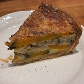 bistro classic yakumoのおすすめ料理3