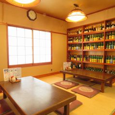 海鮮味処 大将のおすすめポイント1