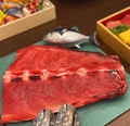 魚盛り 魚っと とっと 姫路お溝筋店のおすすめ料理1