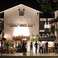 MONZEN TERRACE ENYAの画像