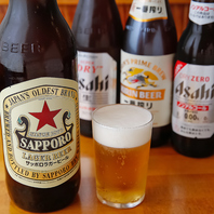 美味しいビールを一人でも多くの方に♪