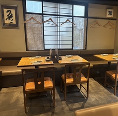 串や なないろの雰囲気2