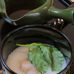 ＜自慢！！！！＞山芋蒸し