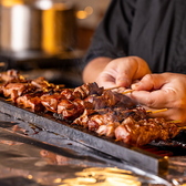 居酒屋 まんてん 新橋店のおすすめ料理2