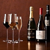 HOME S PASTA ホームズパスタ 長岡喜多町店のおすすめ料理3