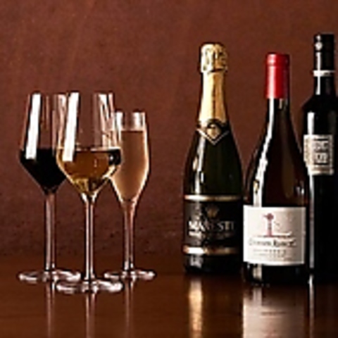 HOME S PASTA z[YpX^ 쑽X