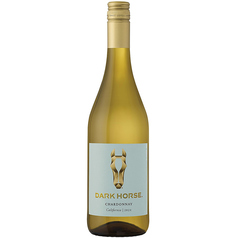 ダークホース　シャルドネ　白（フルボトル）