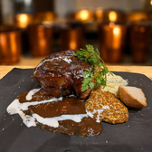 大衆ビストロ YAMATO 千葉店のおすすめ料理3