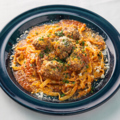 247 DINER ニーヨンナナダイナー 三鷹のおすすめ料理1