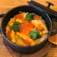 普段着の手料理を。ワインと相性の良い手作り料理をぜひ