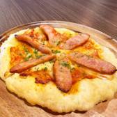遠方近方のおすすめ料理3