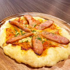 遠方近方のおすすめ料理3