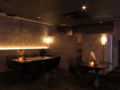JOY CHEF ジョイシェフ特集写真1