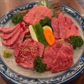 炭火焼肉 勘太のおすすめ料理1