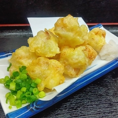 もつ天