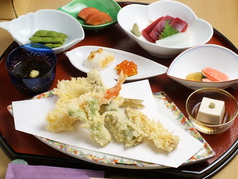 築地 日本料理 懐石 割烹 和食 の予約 クーポン ホットペッパーグルメ