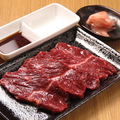 深夜焼肉 肉 wajima 三国ヶ丘店のおすすめ料理1