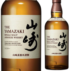 山崎ハイボール