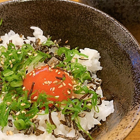 某有名番組にも取り上げられた、おでん出汁を使った料理