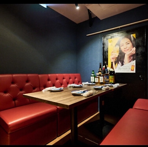 ���o�[�_�C�j���O�����q