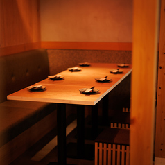 稲ノ和 新橋店特集写真1