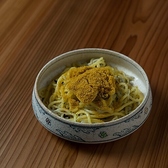 引手数多のおすすめ料理3