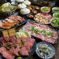 だいにんぐ味彩 串木野店のおすすめ料理1