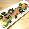 Italian Bar MOLTOのおすすめポイント3