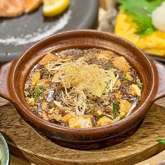 燻製kitchen タニグチの特集写真