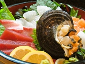 寿司 一粋 岩国のおすすめ料理2
