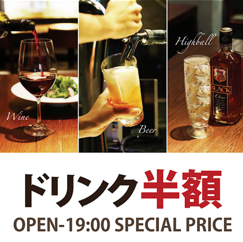 T@g[ NI SALVATORE CUOMO 