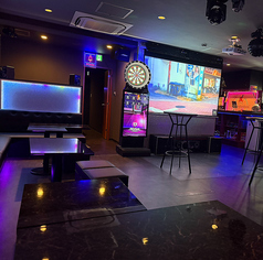 ワクワクパニックのおすすめ料理1