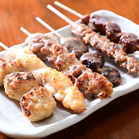 徳丸酒場 東武練馬店