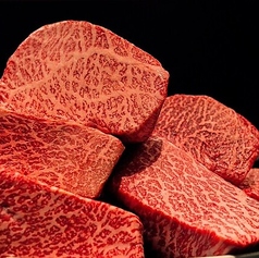 WAgyu鬼くの写真2