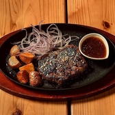 fish tailのおすすめ料理3