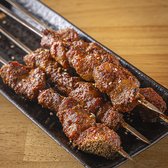 羊肉専門店 四海居のおすすめ料理2
