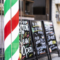 イタリアン食堂 NAITO屋 梅田店の雰囲気1