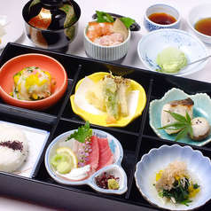 勇弁当