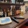 カラオケcafe トコ夏の画像