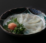 寿司と天ぷらとわたくし　金山東口店